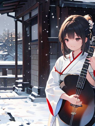 成长与设计：从创意到现实的旅程